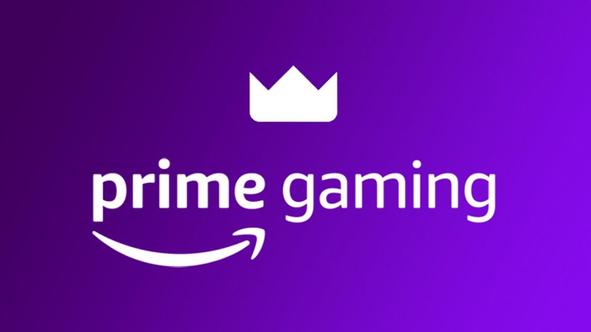 30'dan fazla oyun Amazon Prime üyelerine ücretsiz oluyor