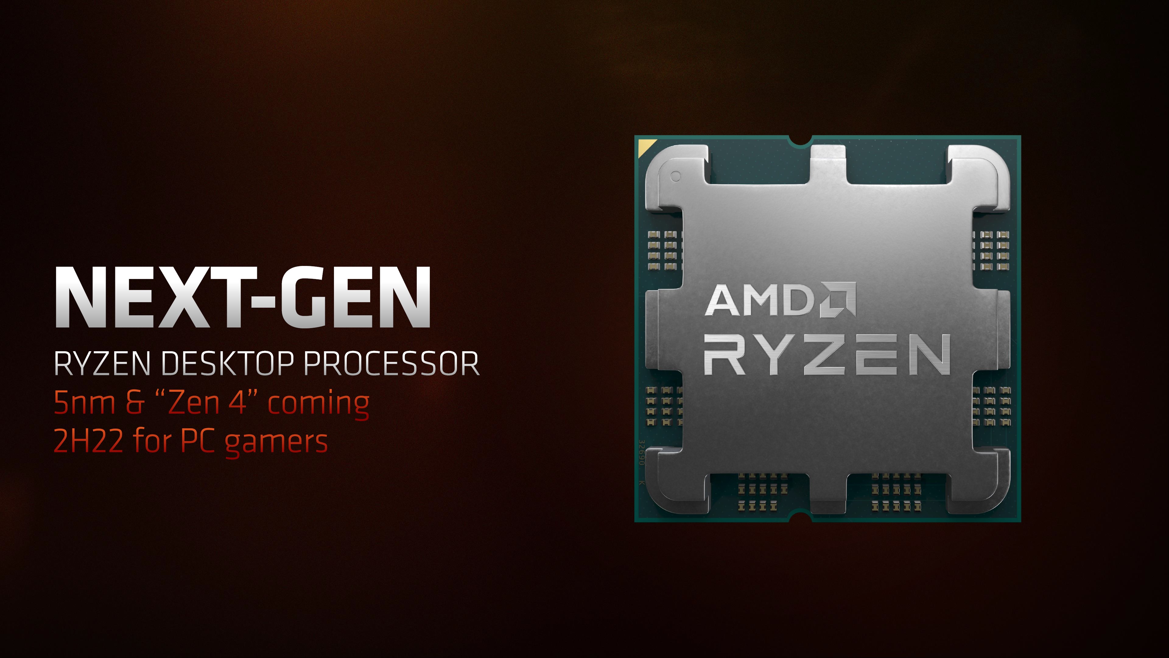 Ryzen 3 Купить Бу