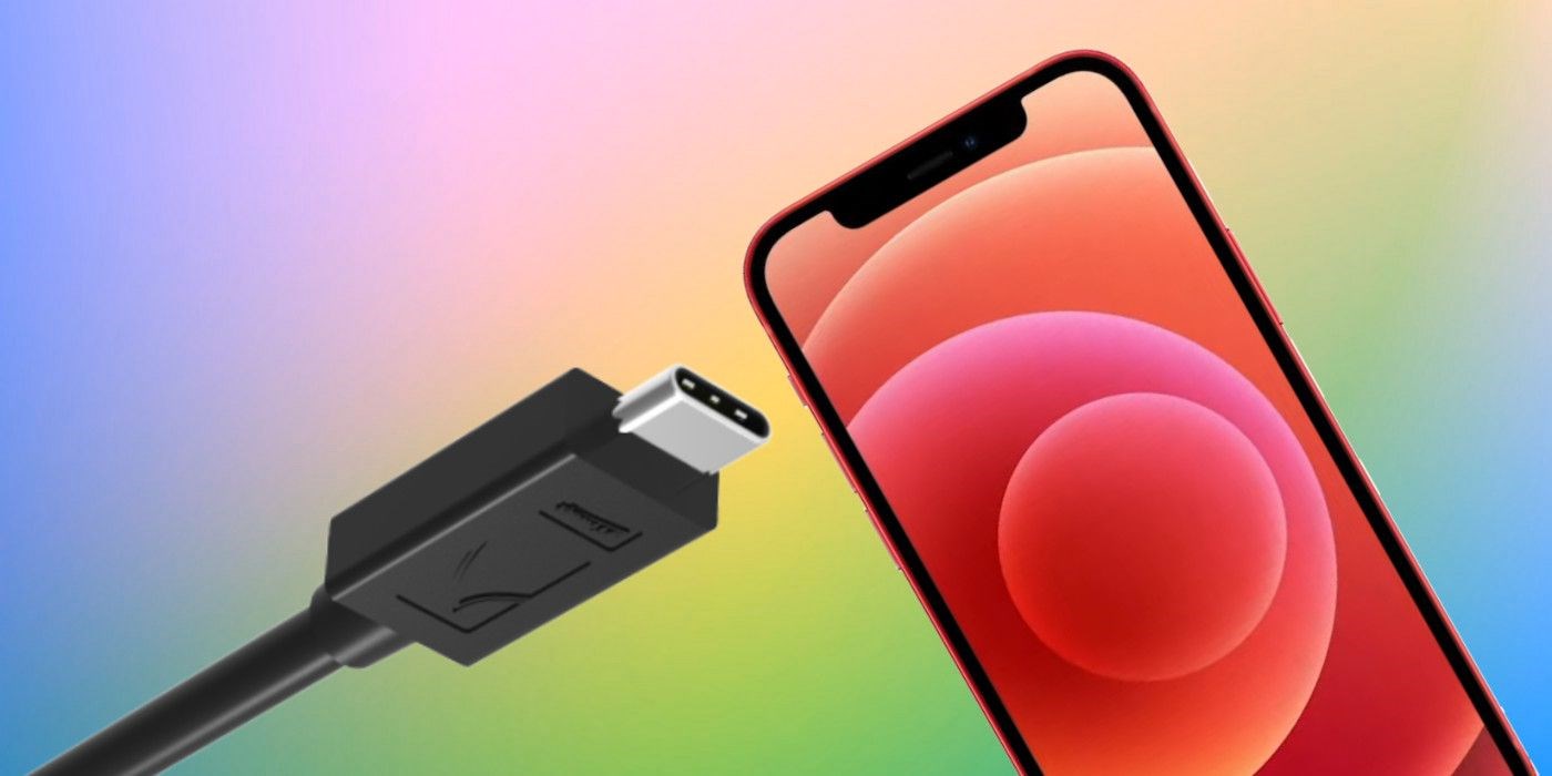 USB-C zorunluluğu genişliyor: yakında ABD de katılabilir