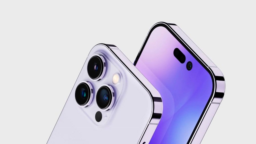 iPhone 14 serisinin ekran özellikleri sızdırıldı
