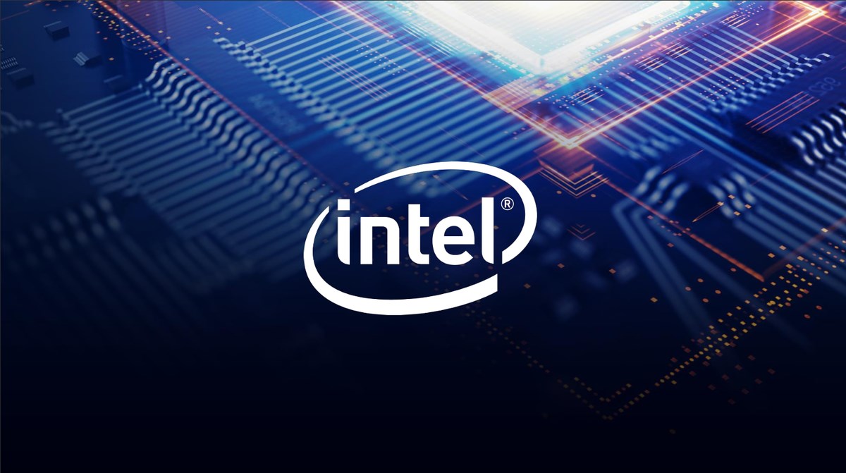 Intel küresel silikon liderliğini devam ettiriyor