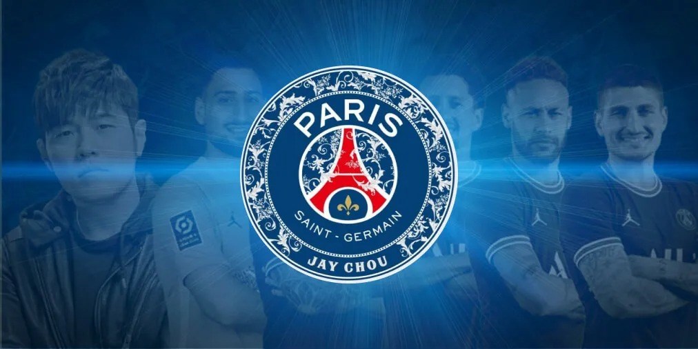 PSG'nin yeni metaverse projesi tanıtıldı