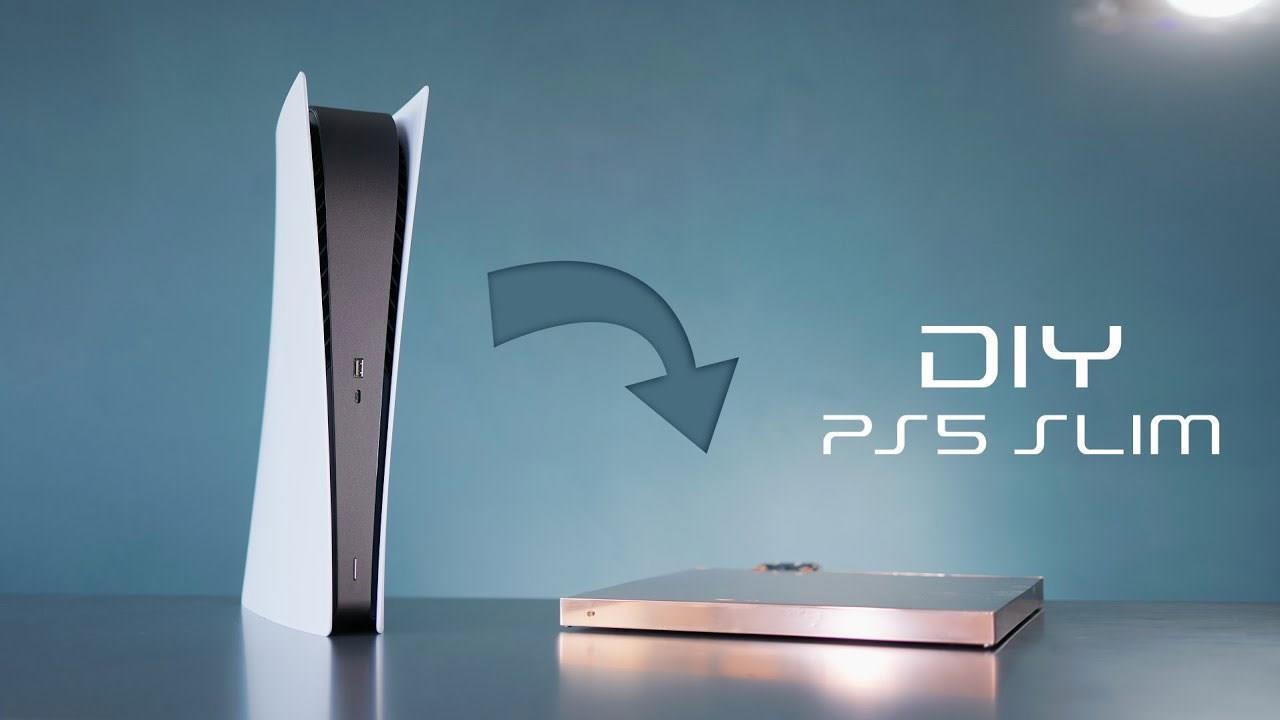 bir-youtuber-kendi-playstation-5-slim-versiyonunu-tasarlad-donan-mhaber