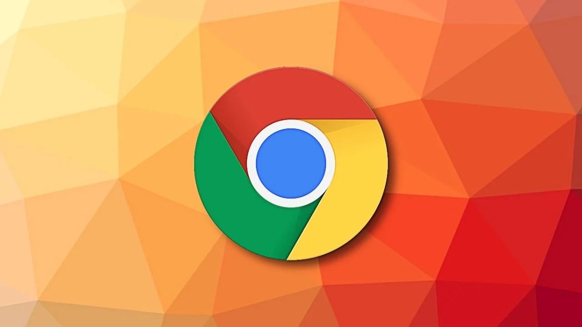 Google Chrome arayüzüne sürükle ve bırak özelliği geliyor