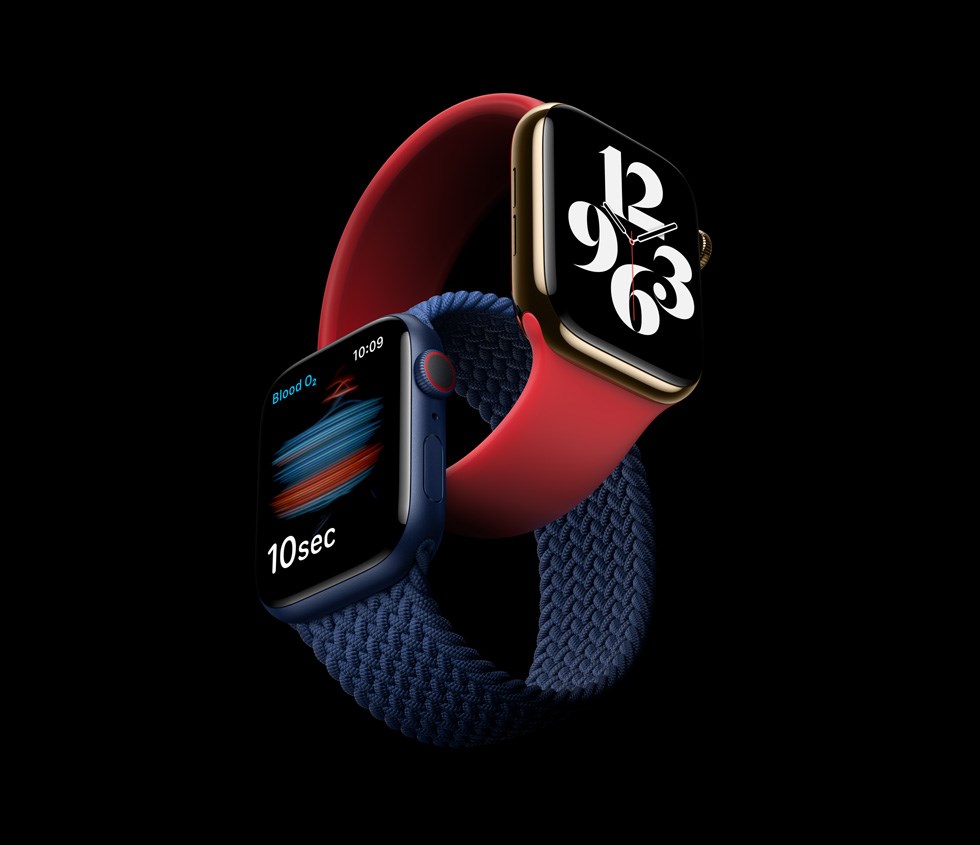 Apple Watch cihazınızda YouTube videoları izlemek kolaylaşıyor