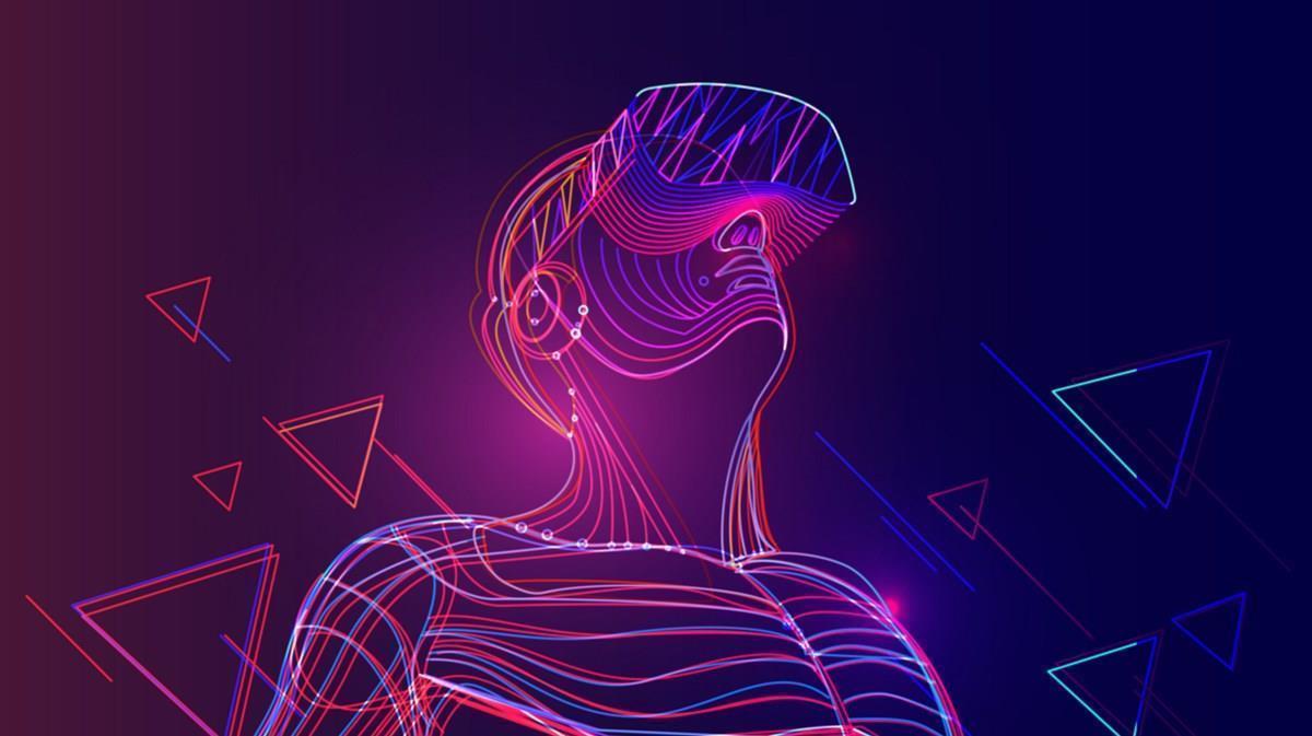 Teknoloji devleri metaverse standartlarını oluşturacak