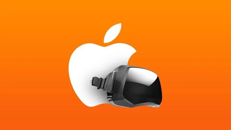 Apple, Metaverse standardizasyon çalışmalarına katılmadı