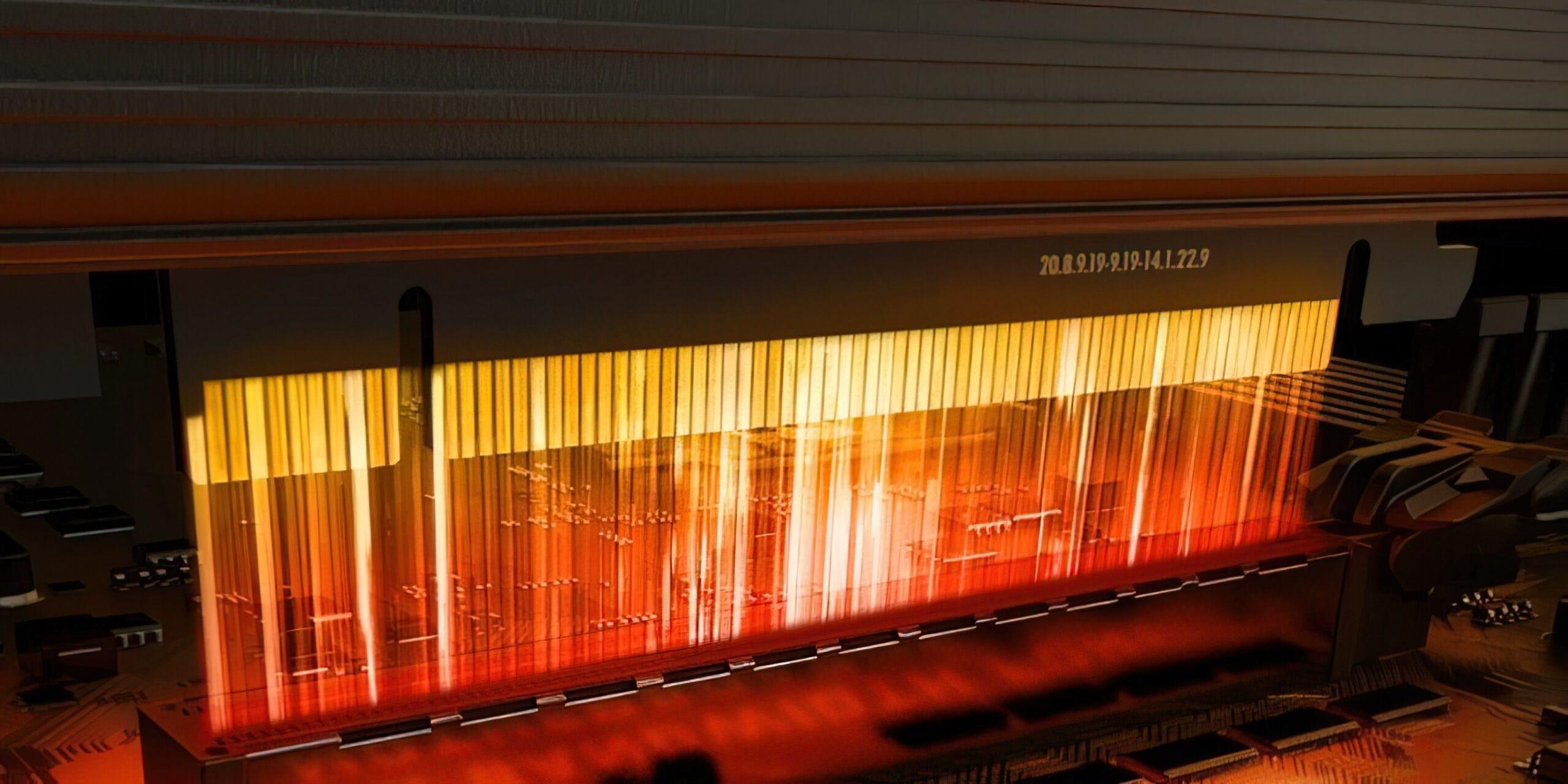 PCIe 7.0 tanıtıldı: İşte özellikleri