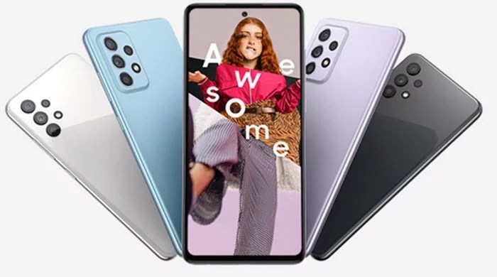 Samsung’un stok fazlalığı dağ gibi