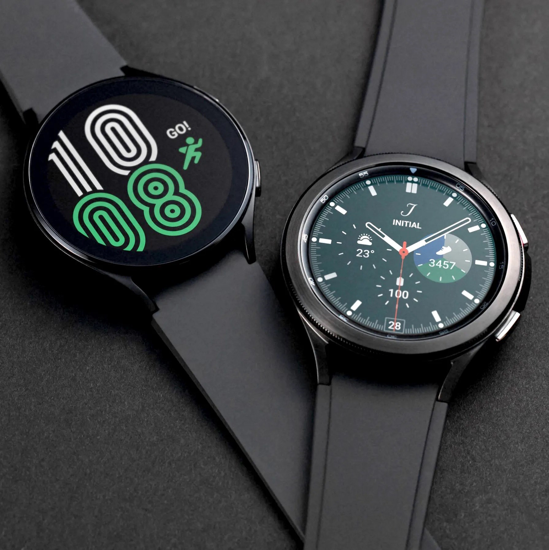 Galaxy Watch 5 serisinin fiyat bilgisi ortaya çıktı