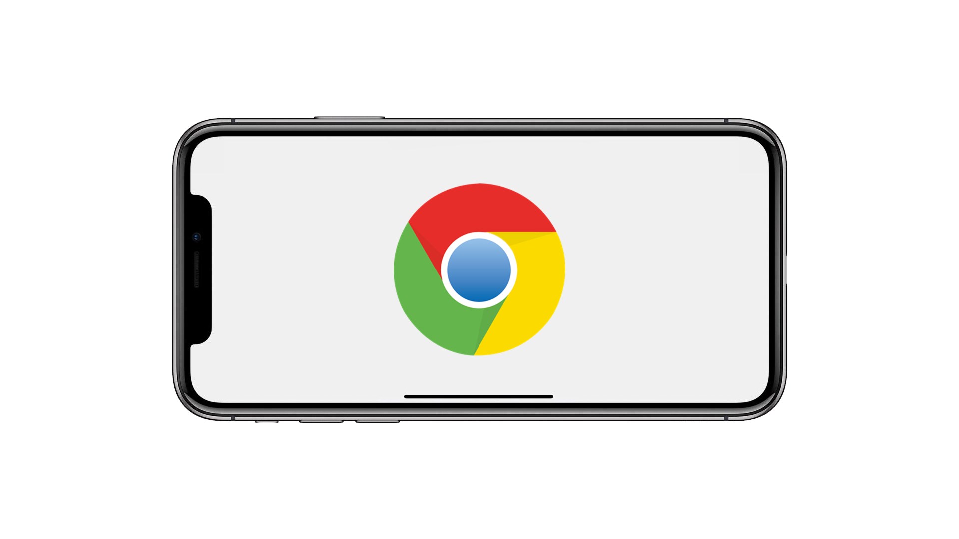 Google Chrome'un iOS uygulamasına büyük bir güncelleme geldi