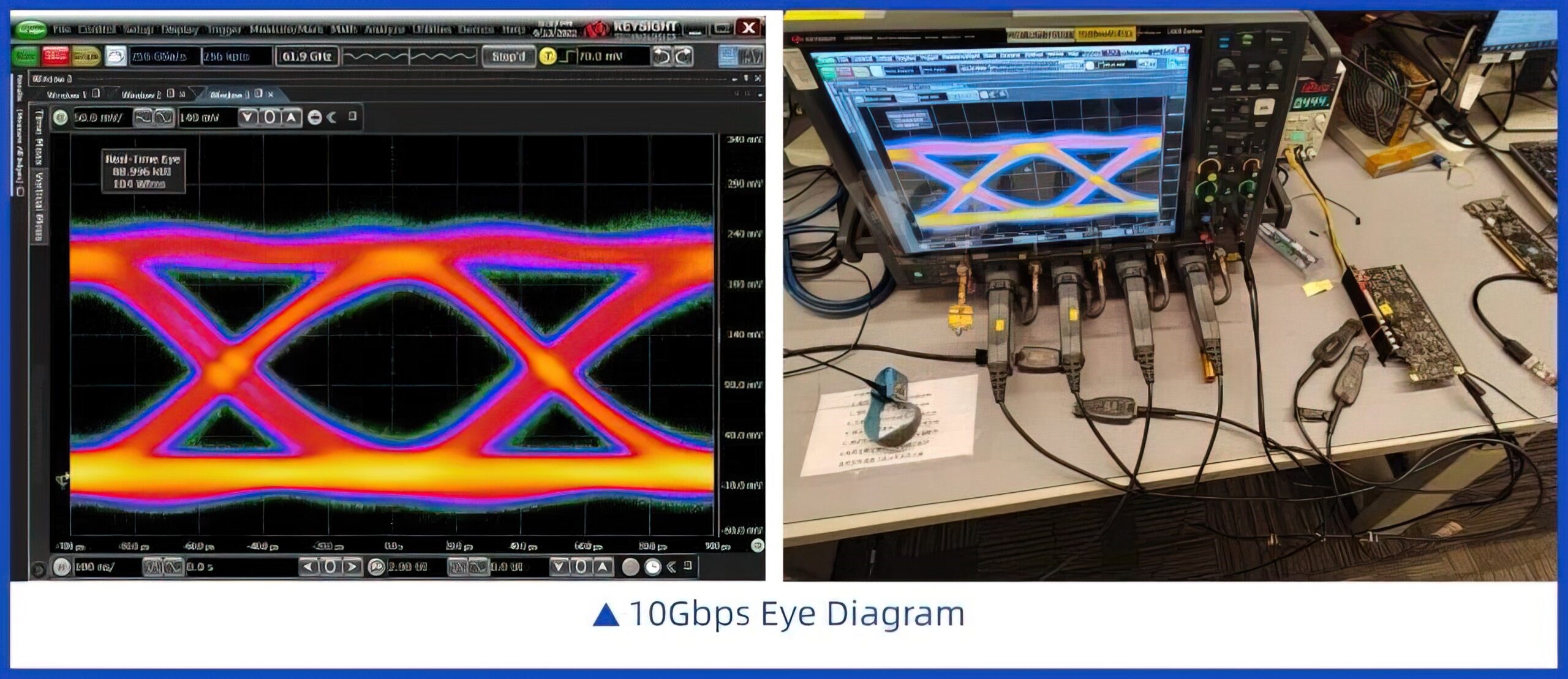 LPDDR5X