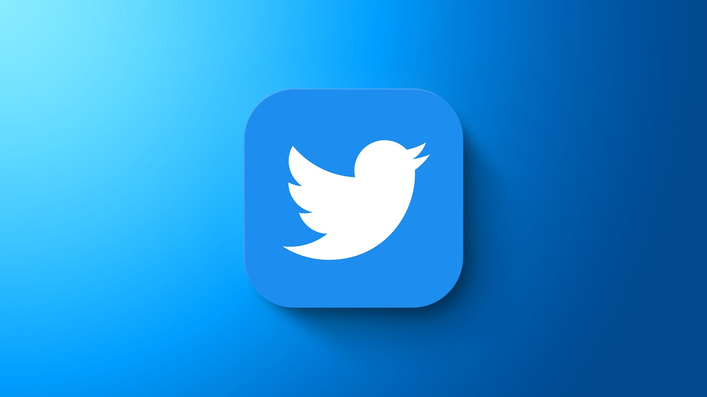 twitter alt yazı - tristarthai.com 