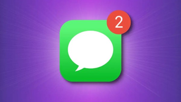 iOS 16 ile istenmeyen SMS’leri bildirmek kolaylaşıyor