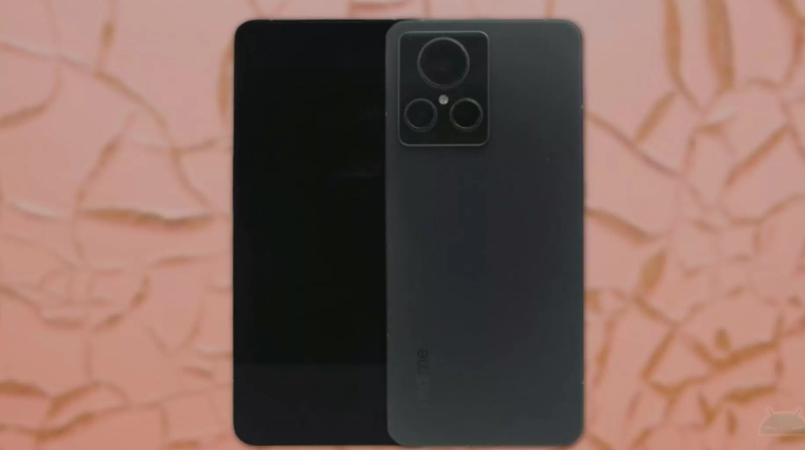 Realme GT 2 Master Explorer 3C sertifika sitesinde göründü