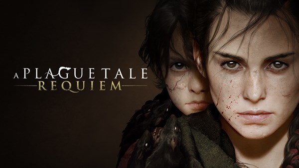 Yılın beklenen oyunu A Plague Tale: Requiem'ın çıkış tarihi ve yeni oynanış videosu geldi