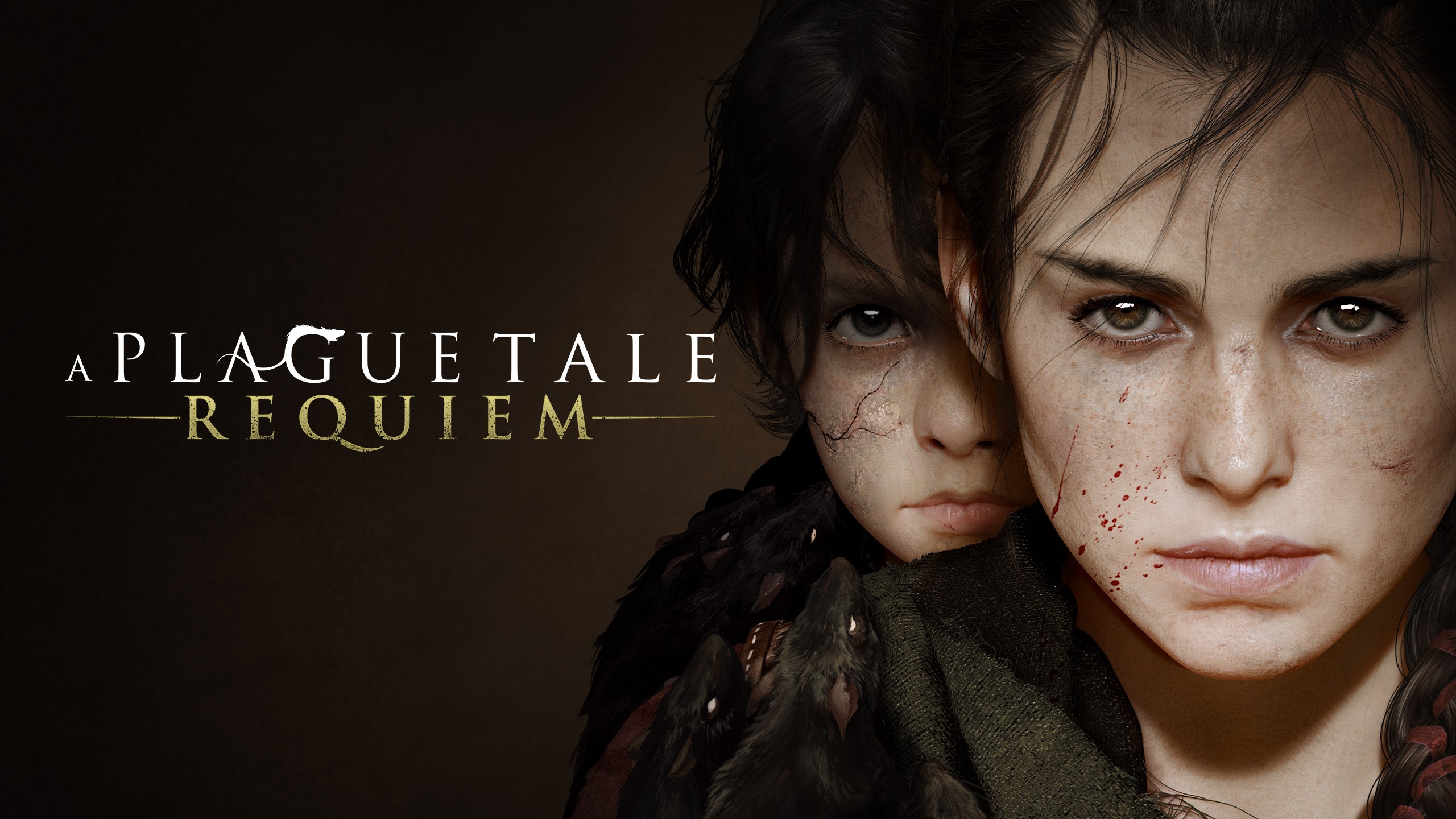 A Plague Tale: Requiem'ın çıkış tarihi ve oynanış videosu geldi