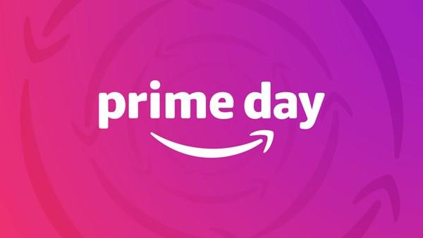 Amazon Prime Day 2022 indirimleri ne zaman başlayacak? İşte tarih