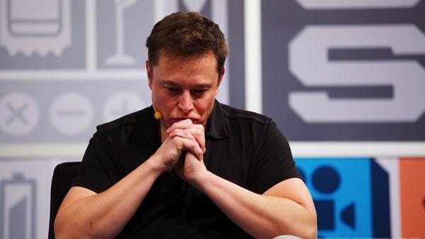 Twitter, Elon Musk'la yeni verileri paylaştı: Ünlü girişimci henüz ikna olmuş değil