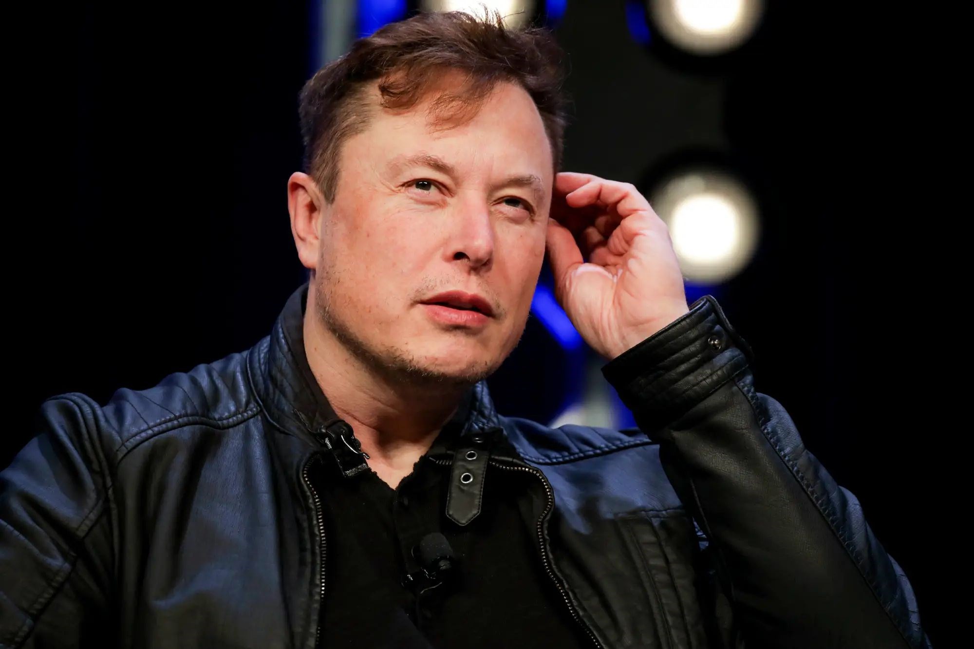 Twitter, Elon Musk'la yeni verileri paylaştı