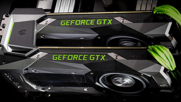 GeForce GTX 1630’dan yeni detaylar: Çıkış tarihi ve fiyatı belli oldu