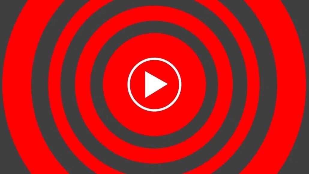 YouTube Music, size özel müziklere ulaşmanızı kolaylaştırıyor