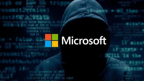 Microsoft, artan Rus siber saldırıları konusunda Türkiye'yi uyardı
