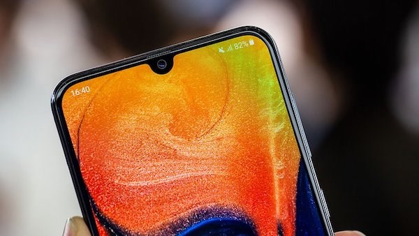 Samsung Galaxy Xcover 6 Pro özellikleri ortaya çıktı