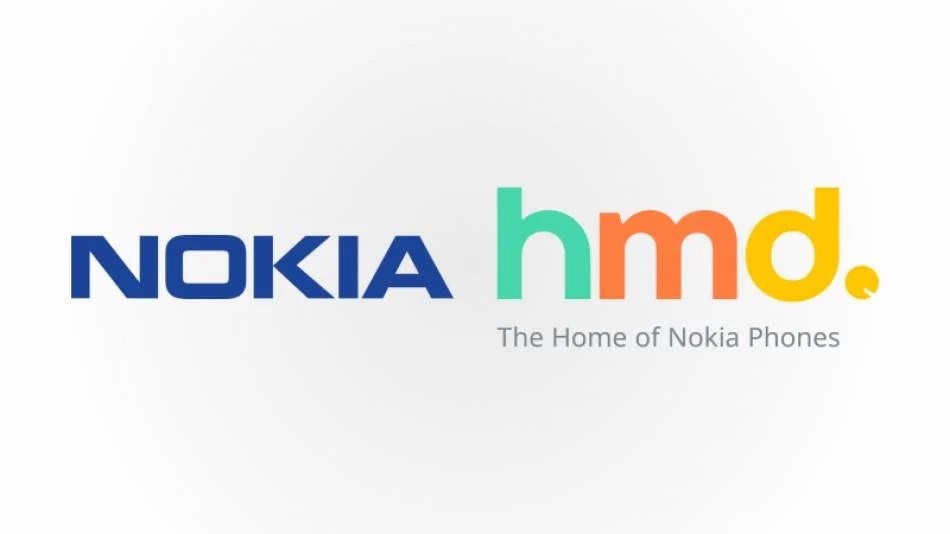 HMD Global - Nokia