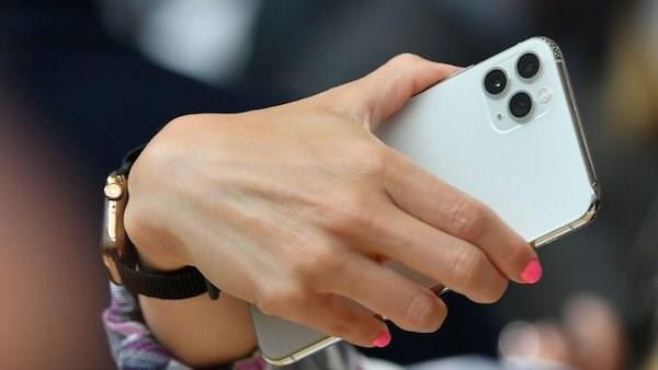 Yeni iPhone alınca yapılması gereken 8 ayar