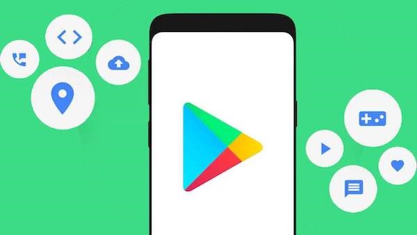 google play store 90 milyon dolar