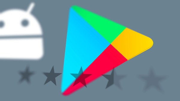 Google’dan geliştiricilere 90 milyon dolar geri ödeme