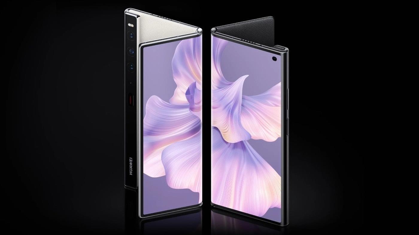 Huawei Mate Xs 2 Türkiye fiyatı ne kadar? | DonanımHaber