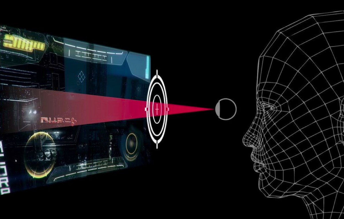 PlayStation VR2, Tobii imzalı göz izleme teknolojisiyle geliyor