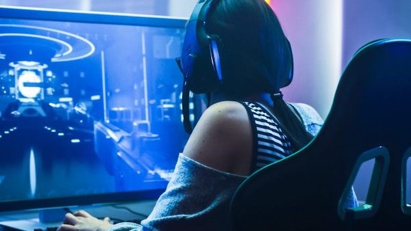 PC oyuncuları Windows 10'u tercih ediyor