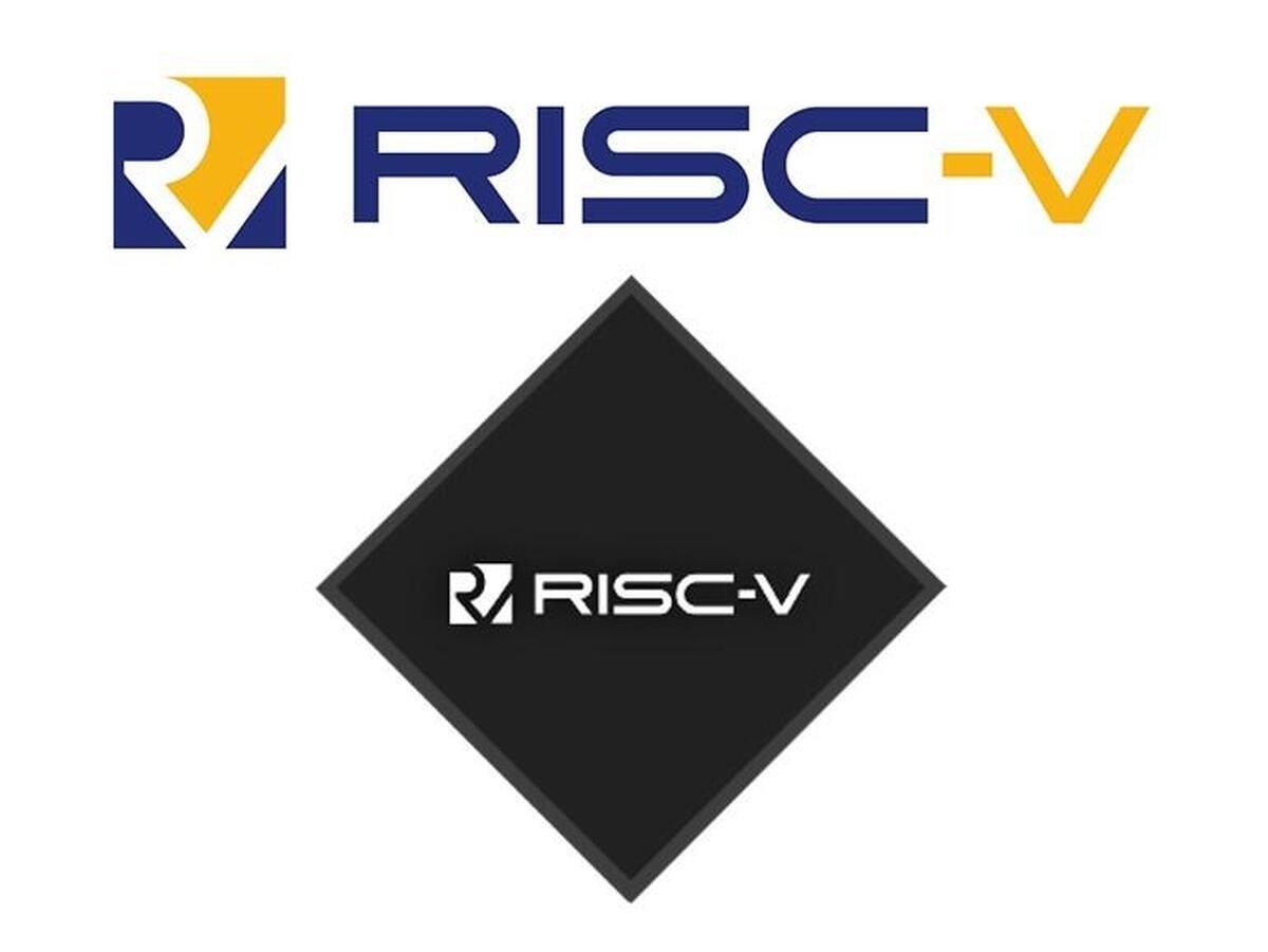 RISC-V tabanlı ROMA dizüstü modeli tanıtıldı