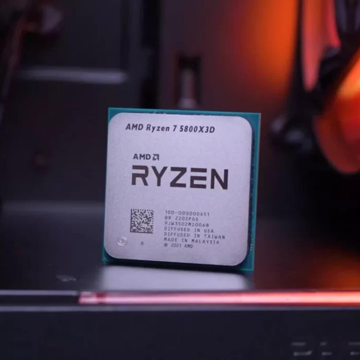 Ryzen 5 5800h Купить
