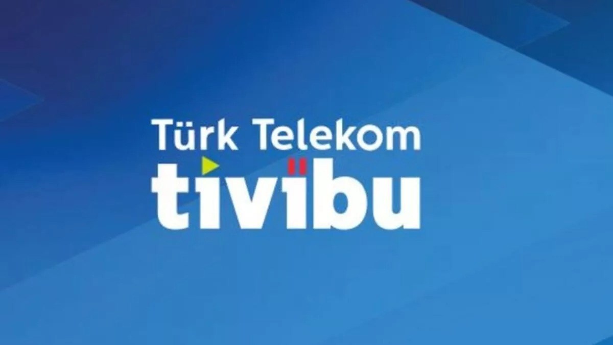 Tivibu'da 2022 Kurban Bayramı boyunca tüm içerikler herkese açık