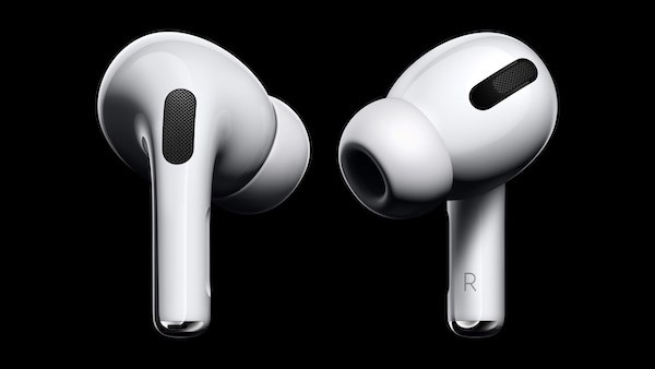 Apple AirPods Pro sorunları çözümü