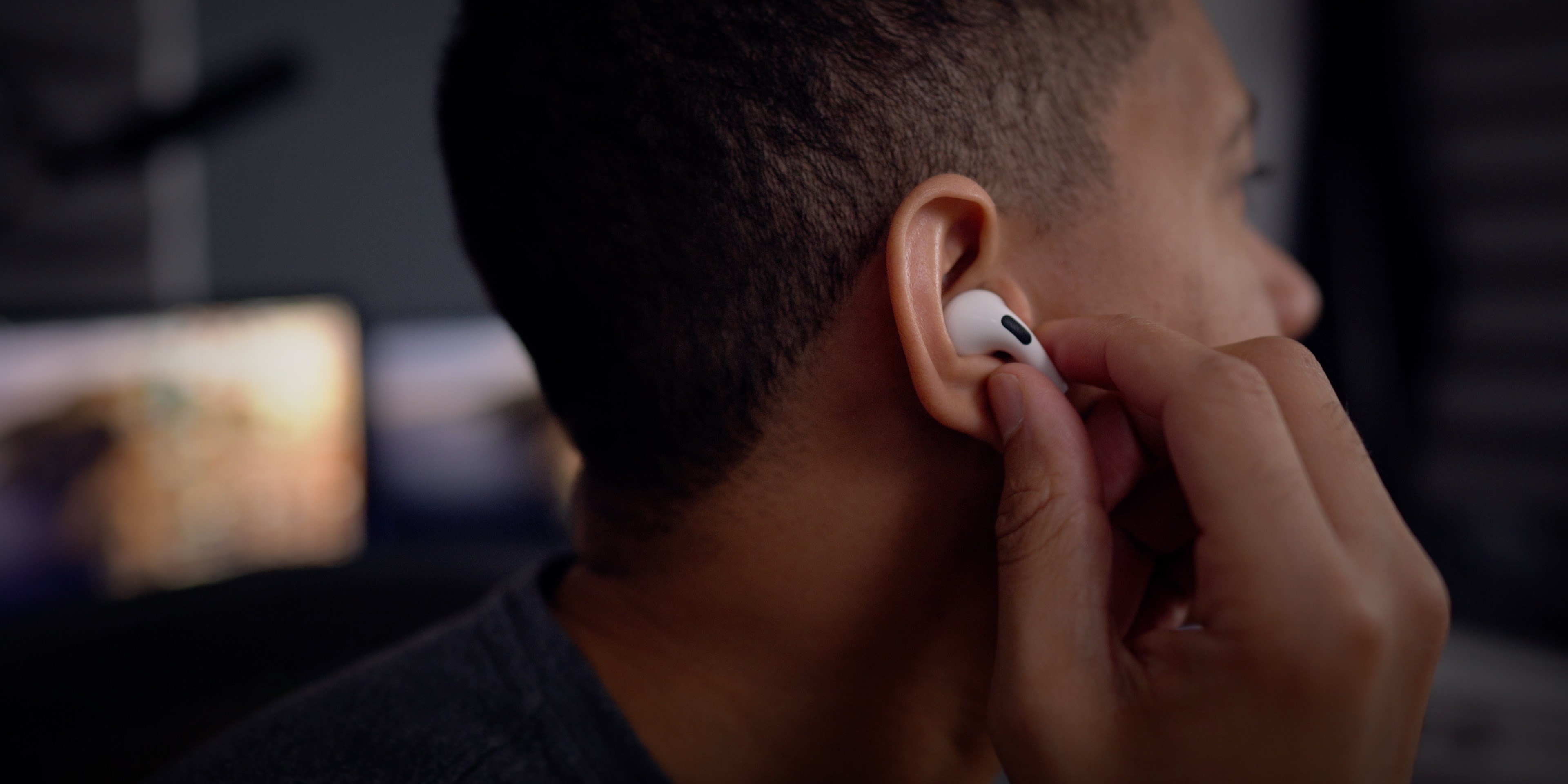 AirPods sorunları çözümü