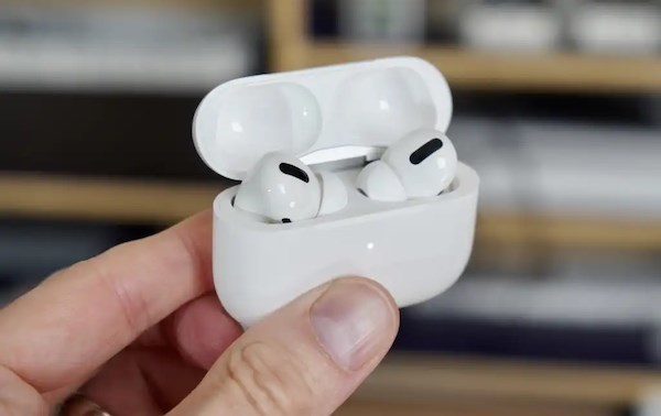 AirPods Pro sorunları çözümleri