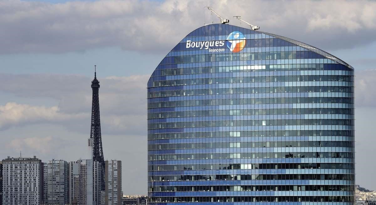 Bouygues Telecom, Etiya’nın Türk yazılımını kullanacak