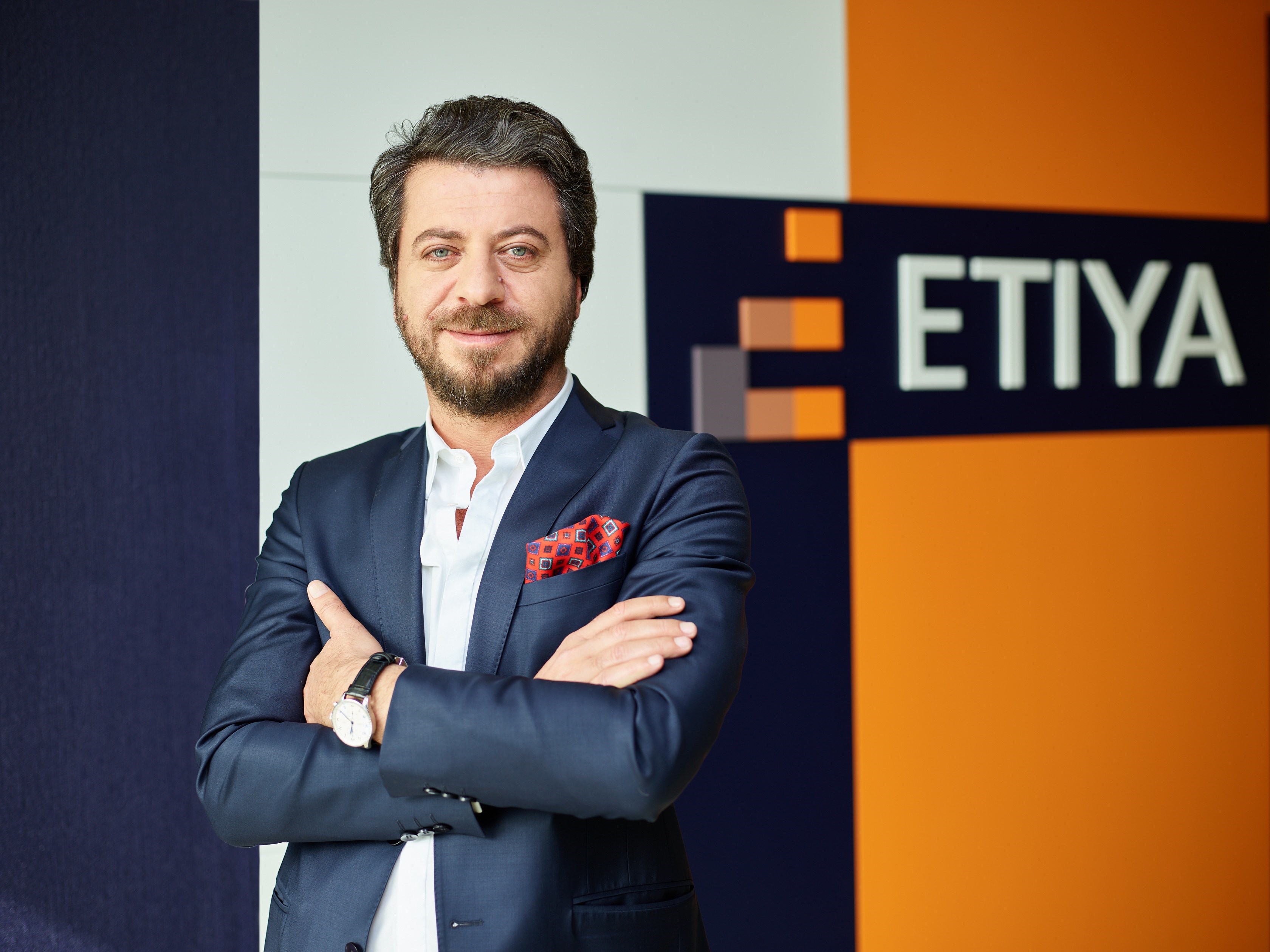 Bouygues Telecom, Etiya’nın Türk yazılımını kullanacak