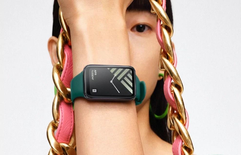 Xiaomi Mi Band 7 Pro tanıtıldı: İşte özellikleri ve fiyatı | DonanımHaber