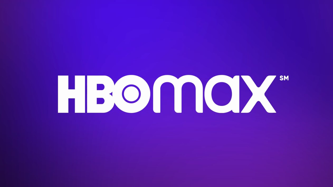 HBO Max Türkiye'deki faaliyetlerini durdurdu