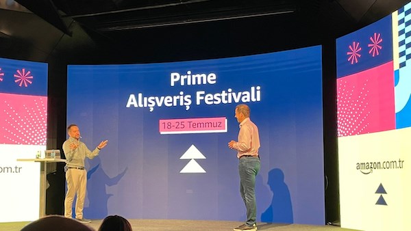 amazon prime day 2022 indirimleri tarihi