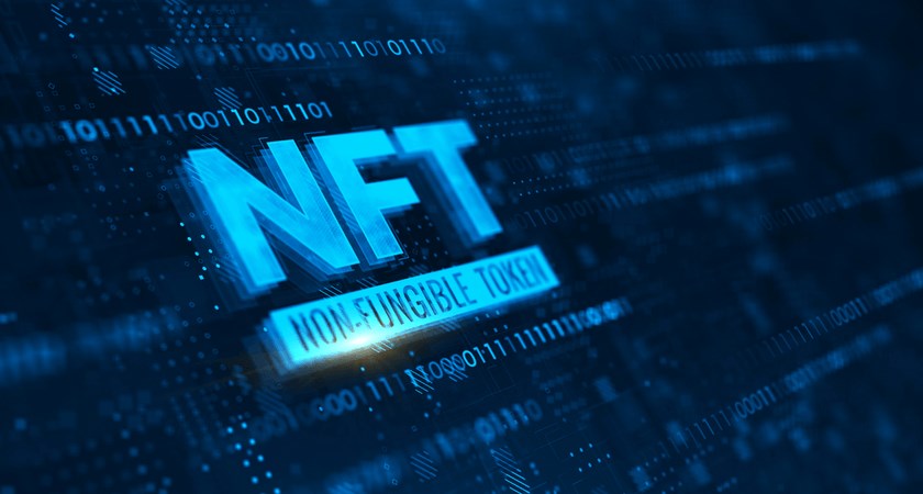 NFT