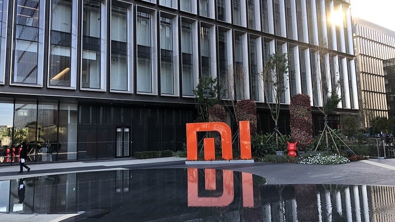 Xiaomi, Vieatmam'da akıllı telefon üretimine başlıyor