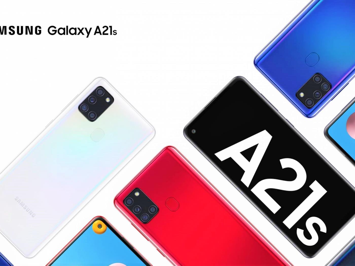 1400x1050samsung galaxy a21s a03s ve a02s icin android 12 ve one ui 4 1 guncellemesi basladi