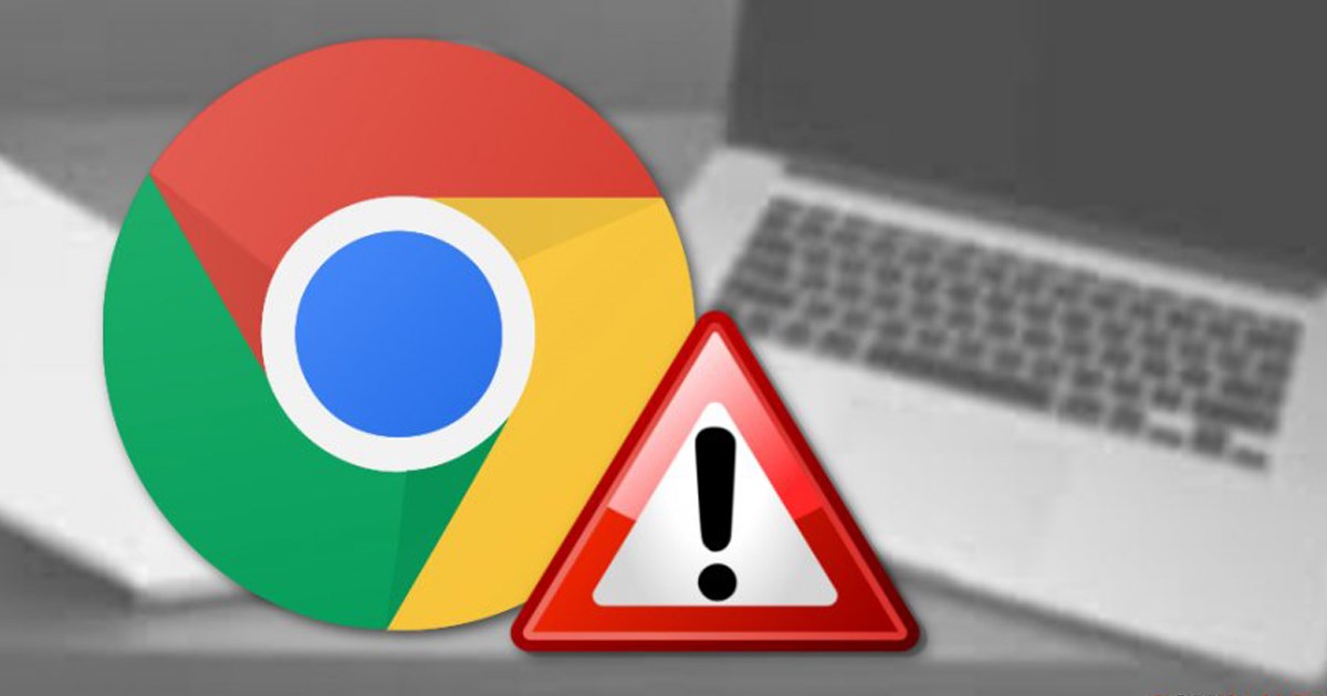 Google Chrome için acil durum güncellemesi yayınlandı